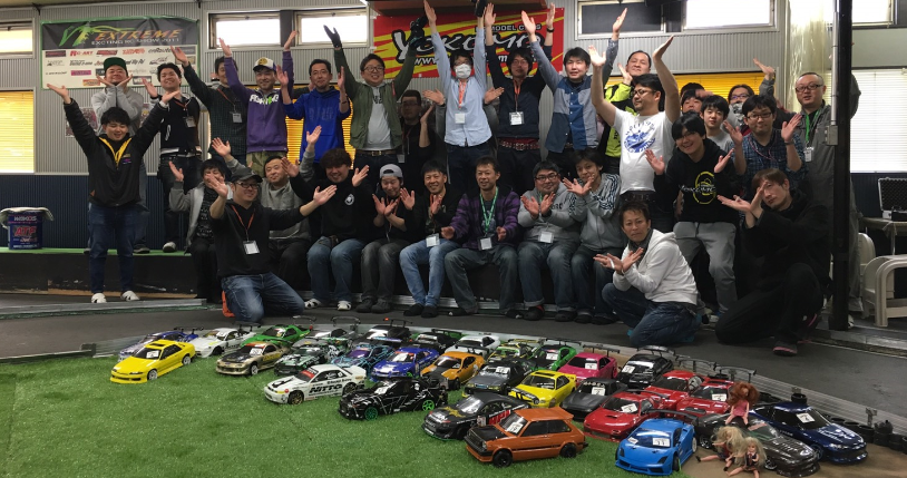 スキルアップサポート in 山形 イベントレポート