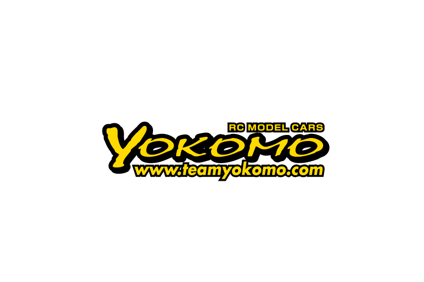 ヨコモ ドリフトミーティング Round-112　延期のお知らせ
