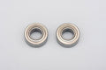 スーパー プレシジョン φ5.0xφ10.0x4.0mm(2個入)