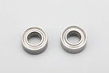 ボール ベアリング φ5.0xφ10.0x4.0mm(2個入)