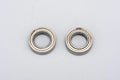 スーパー プレシジョン φ6.0xφ10.0x3.0mm(2個入)