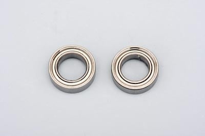 スーパー プレシジョン φ6.0xφ10.0x3.0mm(2個入)