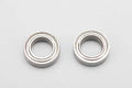 ボール ベアリング φ6.0xφ10.0x3.0mm(2個入)