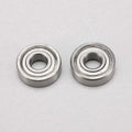 ボール ベアリング φ5.0xφ13.0x4.0mm(BM-415R05/R10用2個入)