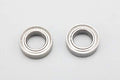 ボール ベアリング φ8.0xφ14.0x4.0mm(2個入)