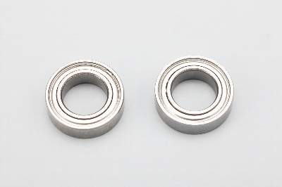 ボール ベアリング φ8.0xφ14.0x4.0mm(2個入)