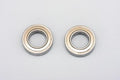 スーパー プレシジョン φ8.0xφ14.0x4.0mm(2個入)