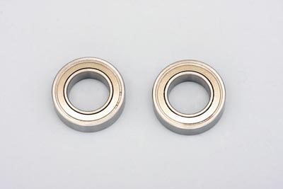 スーパー プレシジョン φ8.0xφ14.0x4.0mm(2個入)