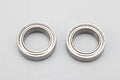 ボール ベアリング φ10.0xφ15.0x4.0mm(2個入)