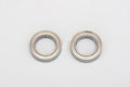 スーパー プレシジョン φ10.0xφ15.0x4.0mm(2個入)