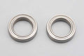 ボール ベアリング φ12.0xφ18.0x4.0mm(2個入)