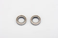 スーパー プレシジョン φ5.0xφ8.0x2.5mm(2個入)