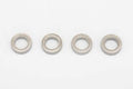 ボール ベアリング φ5.0xφ8.0x2.5mm(4個入)