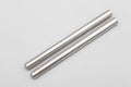 BD7/BD5用 フロント インナーサスアームピン(φ3×42mm)