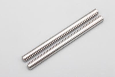 BD7/BD5用 フロント インナーサスアームピン(φ3×42mm)