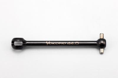 BD7/BD5用 44.0mm ボーン