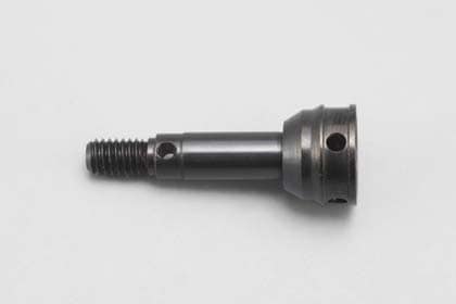 B-MAX4用  C-clip フロント アクスル(1本入)