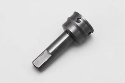 B-MAX4用  C-clip インプット シャフト(1本入)