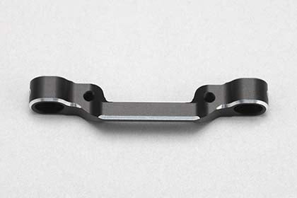 BD8用 アルミ製 フロント サスマウント(リヤ側) C (46.4～49.6mm)