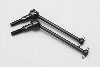 ナローSTブロック用 53mm ユニバーサル ドライブ シャフト