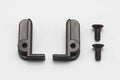 YOKOMO R12用 バッテリー ガイド