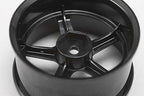 RP ドリフトホイール 5 Spoke オフセット 6mm