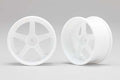 RP ドリフトホイール 5 Spoke オフセット 6mm