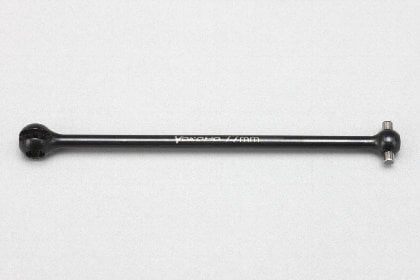 YZ-4S用 フロント 77mm ボーン