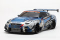 GReddy R35 Spec-D ボディ セット