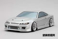 NISSAN S15 シルビア ボディセット