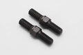16mm ターンバックル(対辺4mm)