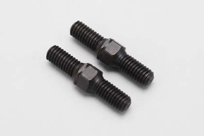 16mm ターンバックル(対辺4mm)