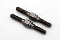 25mm ターンバックル(対辺4mm)