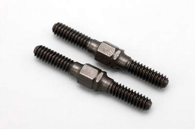 25mm ターンバックル(対辺4mm)