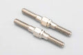 27mm ターンバックル(対辺4mm)
