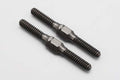 30mm ターンバックル(対辺4mm)