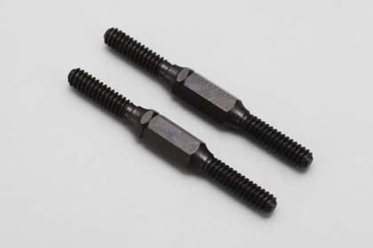 33mm ターンバックル(対辺4mm)