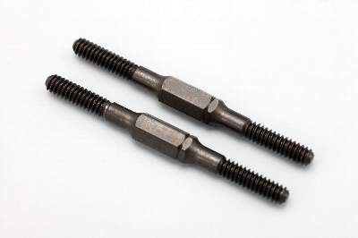 39mm ターンバックル(対辺4mm)