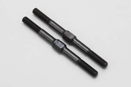 42mm ターンバックル(対辺4mm)