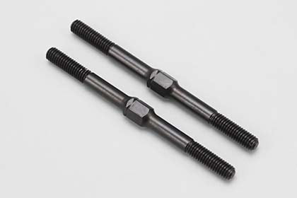 45mm ターンバックル(対辺4mm)