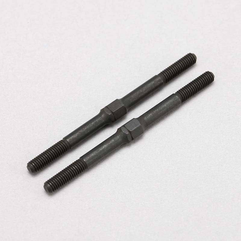 48mm ターンバックル(対辺4mm)