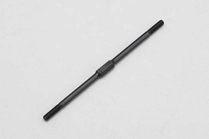 78mm ターンバックル(対辺4mm 1本入)