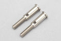YD-2用 フロント アクスル