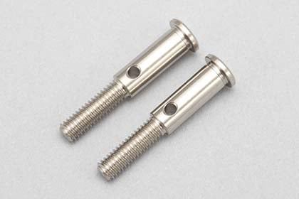 YD-2用 フロント アクスル