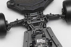 YD-2用 アルミ製 可変ステアリング ベルクランクセット