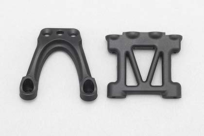 YD-2用 アッパーデッキ マウント