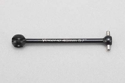 YD-2/YD-4用 49mm ユニバーサル ボーン