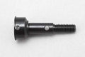 YD-2/YD-4用 ユニバーサル アクスル