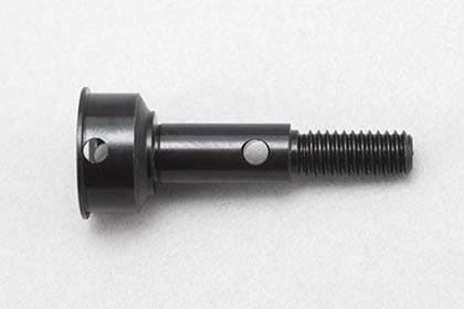 YD-2/YD-4用 ユニバーサル アクスル