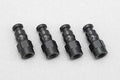 YD-2/YD-4用 ショック キャップ ボール
